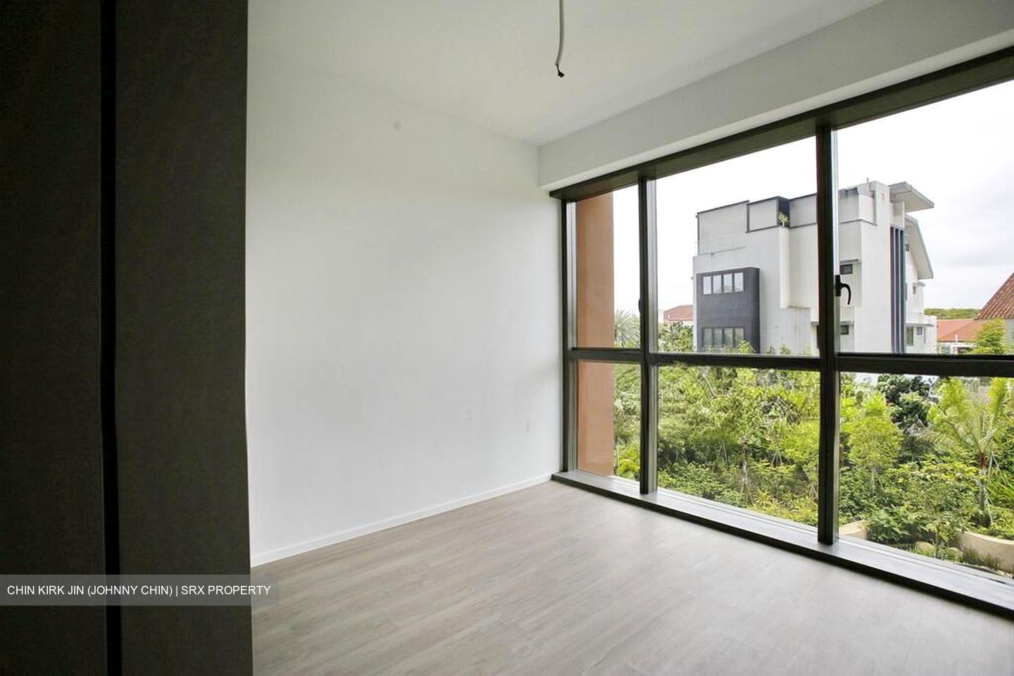 Amo Residence (D20), Apartment #518020961